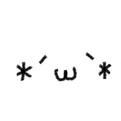 kazumi_traveler's profile picture. 旅する住所不定無職