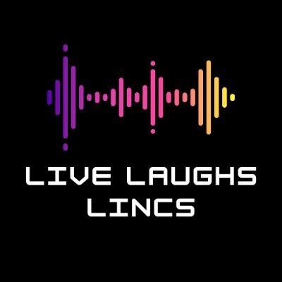 Every second Thursday of the month join Resident MC Lauren Smith as she hosts live Stand-Up Comedy from some the best talent on the UK circuit!