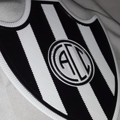 ⭐️🏆2024
/ Cuenta partidaria por y para hinchas de Central ⚫⚪⚫
#SomosdePrimera
fb/QuefeonoserdeCentral
