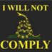 Catherine C (@search4truth99) Twitter profile photo Catherine C (@search4truth99) Twitter profile photo