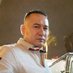 Orli Electrico (@orlando17828517) Twitter profile photo Orli Electrico (@orlando17828517) Twitter profile photo