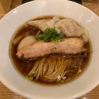 ビビデバビデブー (@tmtmtm0207) 's Twitter Profile