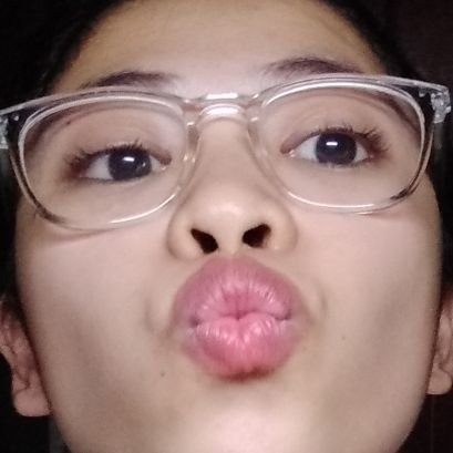 crisselltokki's profile picture. 