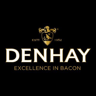 Denhay Farms