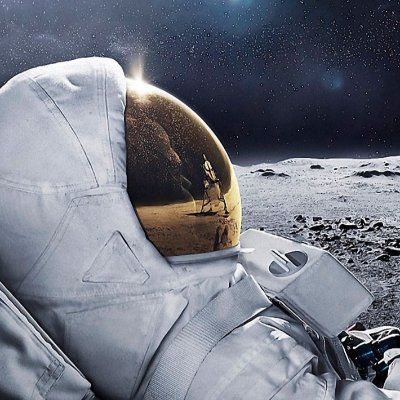 tsnow247's profile picture. 