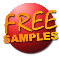 djfunnyfox's profile picture. I'M THE DEEDJAY