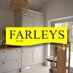 Farleys Kitchens (@JcFarleys) Twitter profile photo