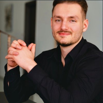 Tyruzz Profile