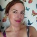 DawnCAllen (@dawncallen) Twitter profile photo DawnCAllen (@dawncallen) Twitter profile photo