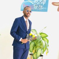 aboalgasim (@aboo_algasim) 's Twitter Profile