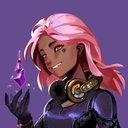 Brandon Clifford - @Brandon07760808 - Twitter