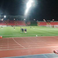 hodgie (@loupea35) 's Twitter Profile Photo