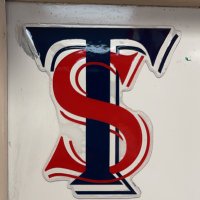 FTS_BulldogsFB (@fts_bulldogsfb) 's Twitter Profile