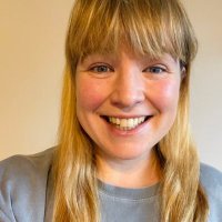 Dr Hope Christie (@hchristie_psych) 's Twitter Profile