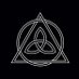 Archangel Michael (@god_archangel) Twitter profile photo Archangel Michael (@god_archangel) Twitter profile photo