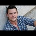 Ben Mingay (@benmingay) Twitter profile photo Ben Mingay (@benmingay) Twitter profile photo