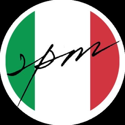 Italia2pm Profile Picture