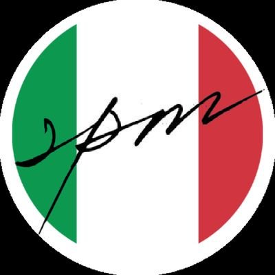 2pm Italian Fanbase | Fanbase italiano dedicato ai 2PM
Informazioni, traduzioni e altro.