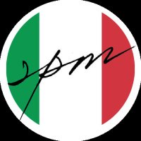 2PM ITALIA(@Italia2pm) 's Twitter Profile Photo