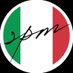 2PM ITALIA (@Italia2pm) Twitter profile photo
