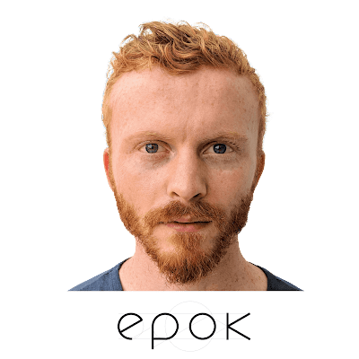 epok_tech