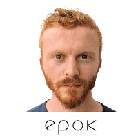 Eoghan O'Keeffe @ epok.tech(@epok_tech) 's Twitter Profile Photo