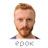 epok_tech's profile image