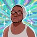 Black Jobs (@hjaycee) Twitter profile photo