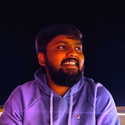 iamkarandesign's profile picture. Product Designer
Community @10x_designers