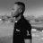 LindohNavigator's profile image