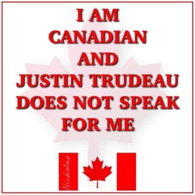 Coulomb20889814's profile picture. A member  with unacceptable views.  Part of the fringe minority.. in other words just a mom trying to protect her kid.