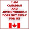 Coulomb20889814's profile picture. A member  with unacceptable views.  Part of the fringe minority.. in other words just a mom trying to protect her kid.