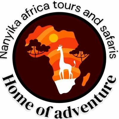 Tanzania.Safari.Experts. We create tailored, luxury-to-budget safaris that make every trip to Tanzania and Africa a once-in-a-life
call/whatsapp :+255767681270