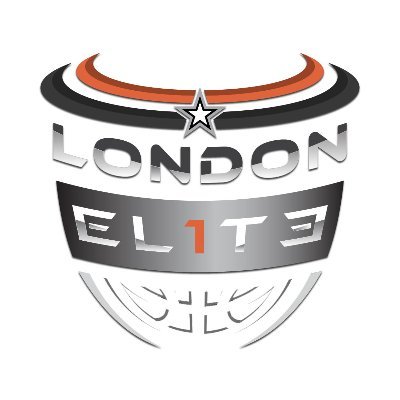 Basketball club from North-West London competing in NBL, ABL and EYBL. 
RBL 2021 Champion U18
CBL 2021 Champion U18