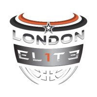 LNDElite (@londonelite5) 's Twitter Profile