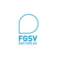 FGSV Verlag(@fgsv_verlag) 's Twitter Profile Photo