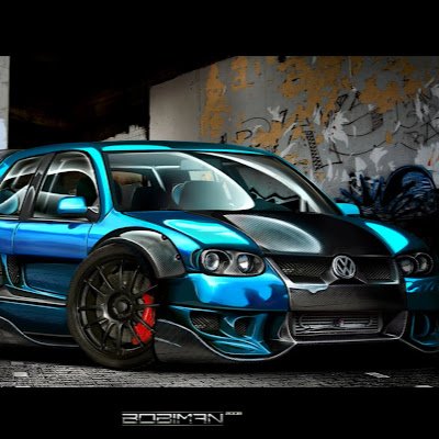 OgolaSaura's profile picture. 