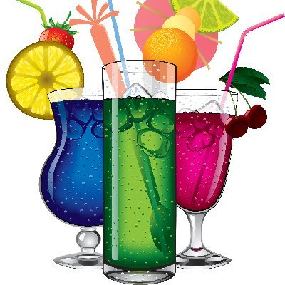 waters_yellow's profile picture. digital manager