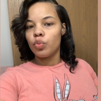 MaryLoe4452's profile picture. 