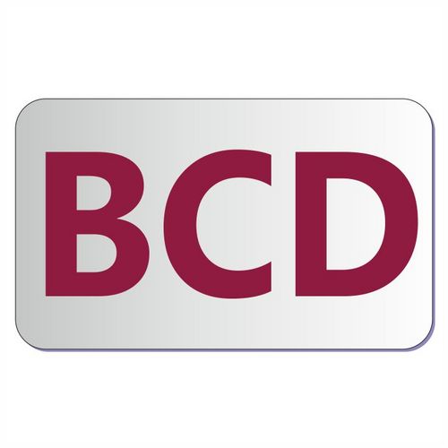 Business Consultants Direct provides Business Advice & Support to SME’s and aspiring entrepreneurs using a collaborative and symbiotic Consultancy Network