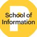 Pratt iSchool (@prattischool) Twitter profile photo Pratt iSchool (@prattischool) Twitter profile photo
