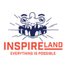 Inspireland (@Inspireland23) Twitter profile photo