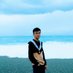 Andy Liang (@andyliangtw) Twitter profile photo Andy Liang (@andyliangtw) Twitter profile photo