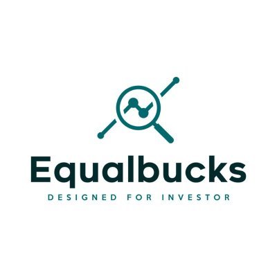 Equalbucks Profile Picture