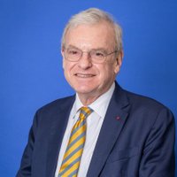 Patrice Paoli (@patrice_paoli) Twitter profile photo