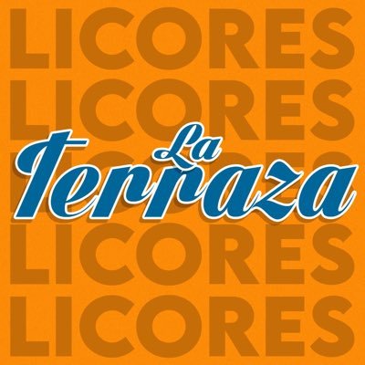 terraza_licores Profile Picture