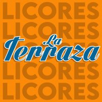 Licores La Terraza(@terraza_licores) 's Twitter Profile Photo