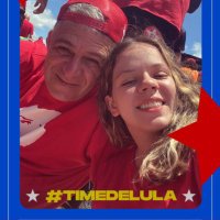 Nilton Oliveira🚩🚩🚩🚩🚩🚩🚩 (@niltonpt13) 's Twitter Profile Photo Nilton Oliveira🚩🚩🚩🚩🚩🚩🚩 (@niltonpt13) 's Twitter Profile Photo