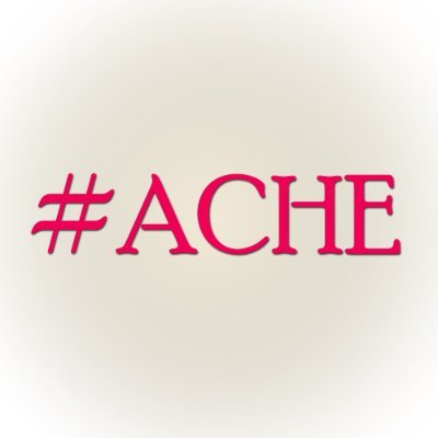 The Association of Cuckold and Hotwife Erotica Authors (ACHE) is a group of the best writers in the cuckolding and hotwifing genre niche.