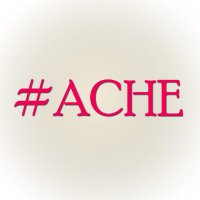 Authors of Cuckold and Hotwife Erotica (ACHE)(@AcheAuthors) 's Twitter Profile Photo